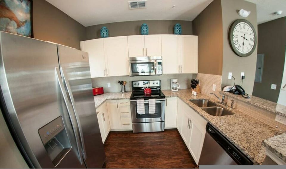 House | 4 bedrooms