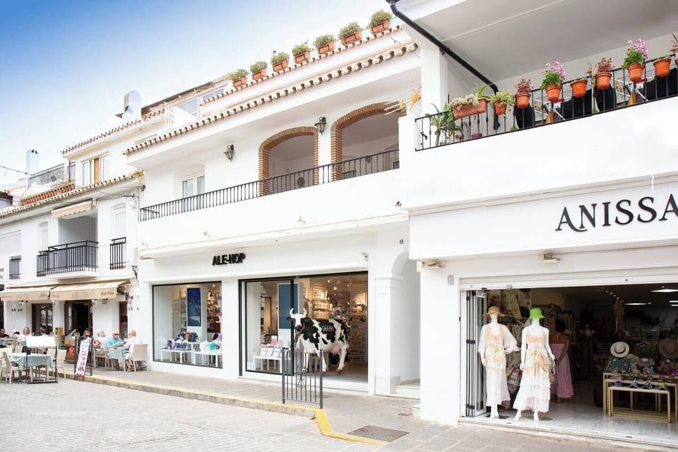Entrada