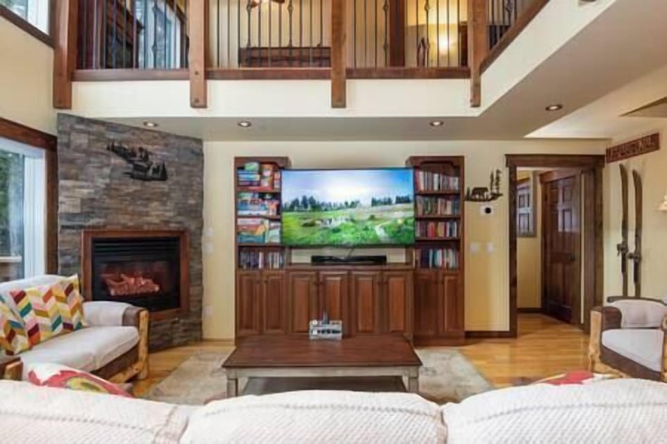 Efa08742 d733 488b 98bc 46f8f8bd6d77