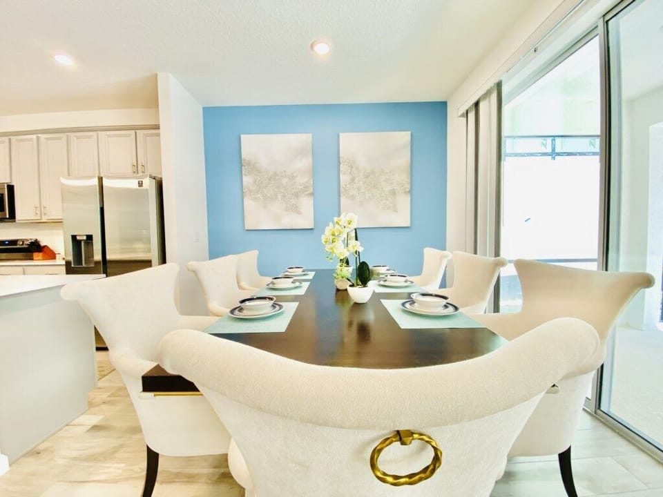 DinningRoom2