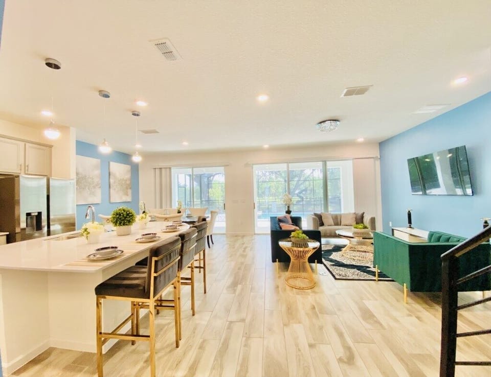 LivingRoom1