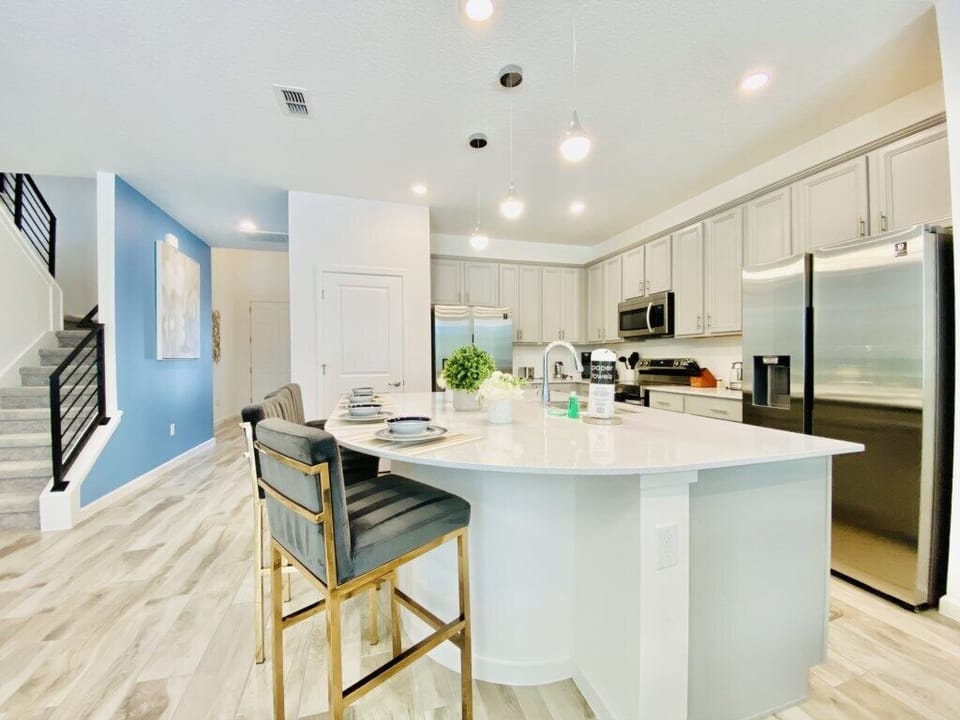 Kitchen2