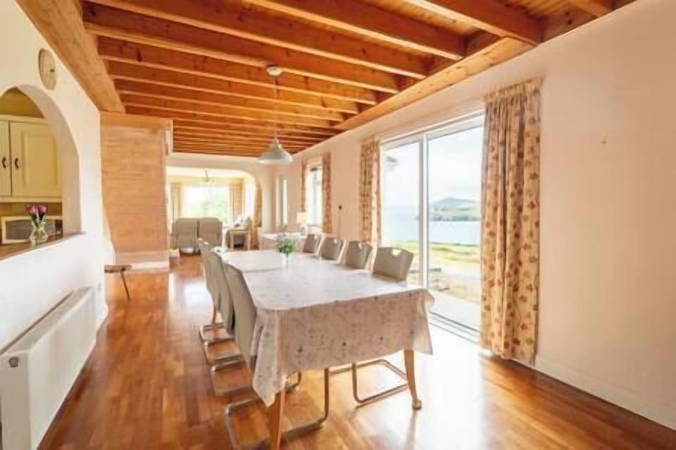 5c2a6231 c43f 4348 b48b 44e1f9c40132