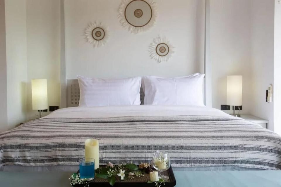 Villa_Sunsai_110_10191