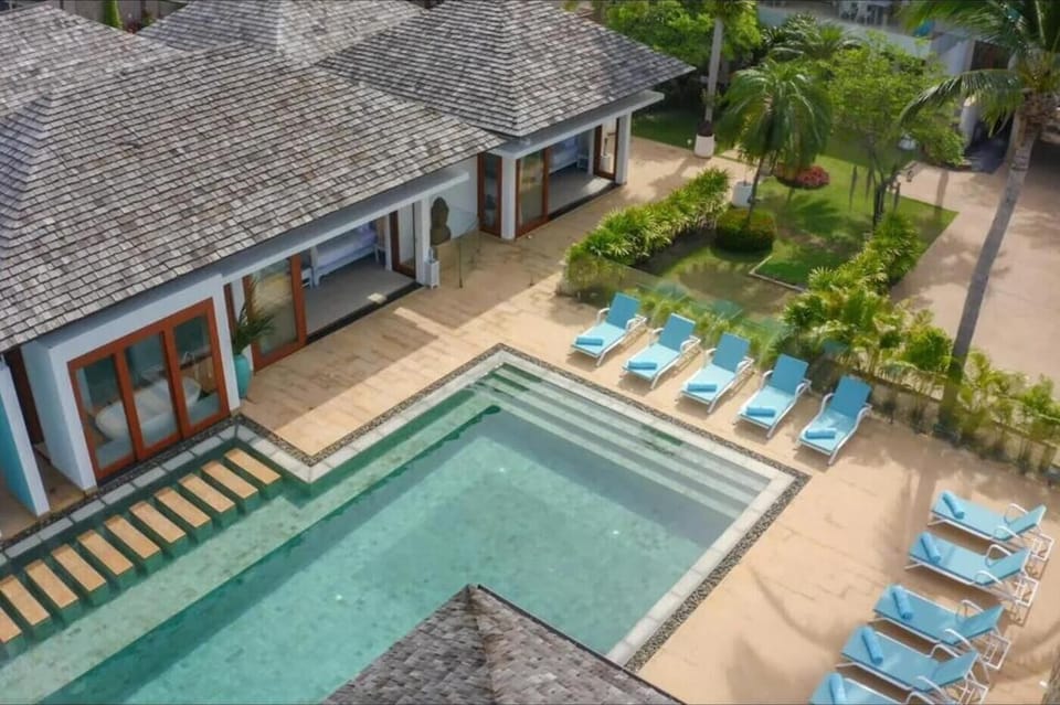 Villa_Sunsai_110_10190