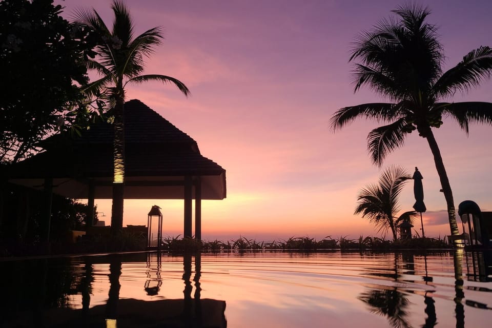 villa_sunsai_110_13375.jpg
