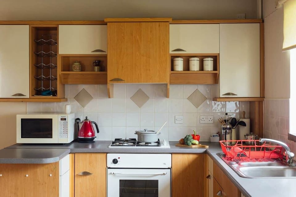 Scolton Country Cottages July 24-013