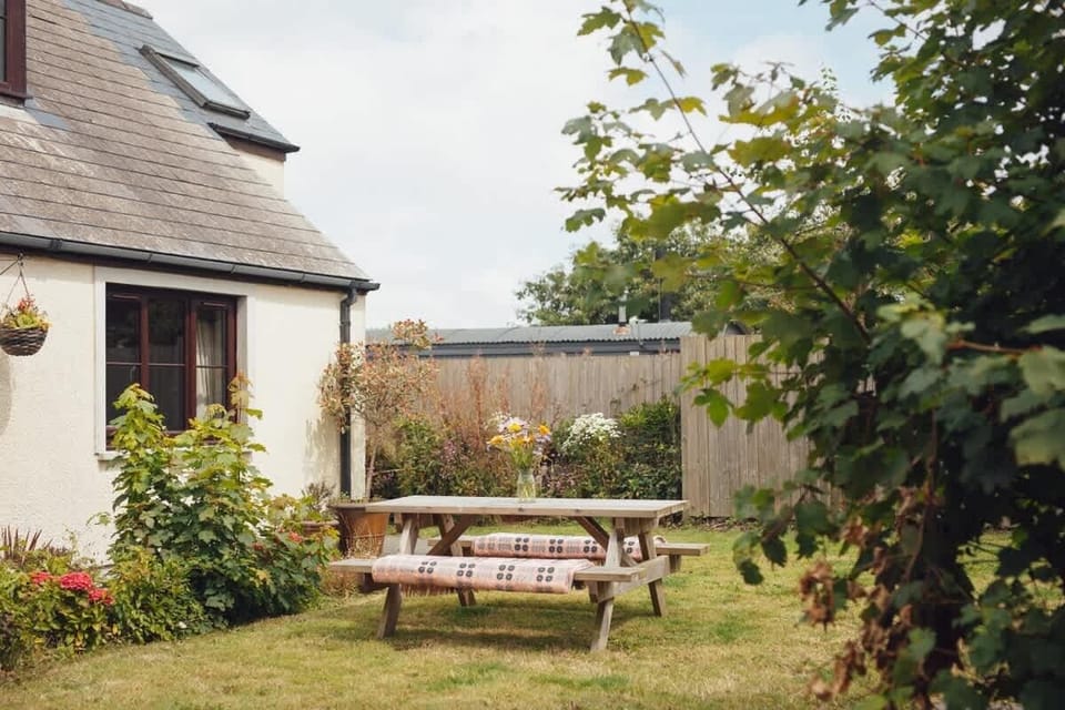 Meadowside-033