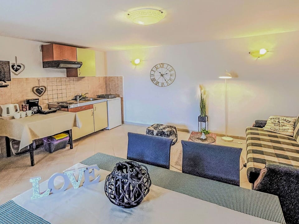 Furniture, Interior Design, Flooring, Wall, Floor, Ceiling, Wood, Room, Couch, Lighting