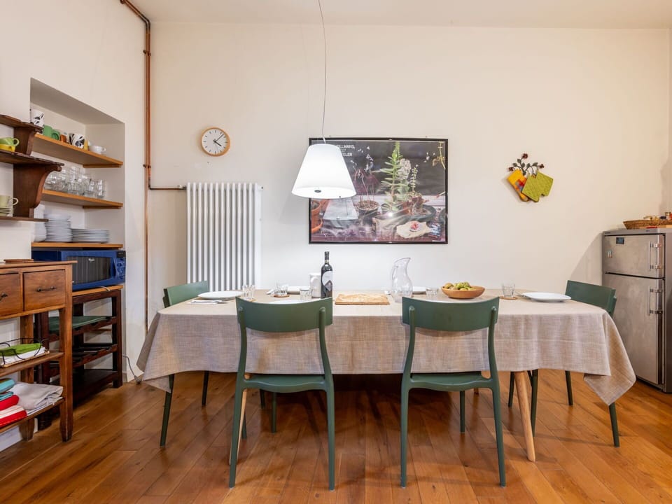 Furniture, Table, Shelf, Wood, Picture Frame, Interior Design, Bookcase, Shelving, Chair, Building