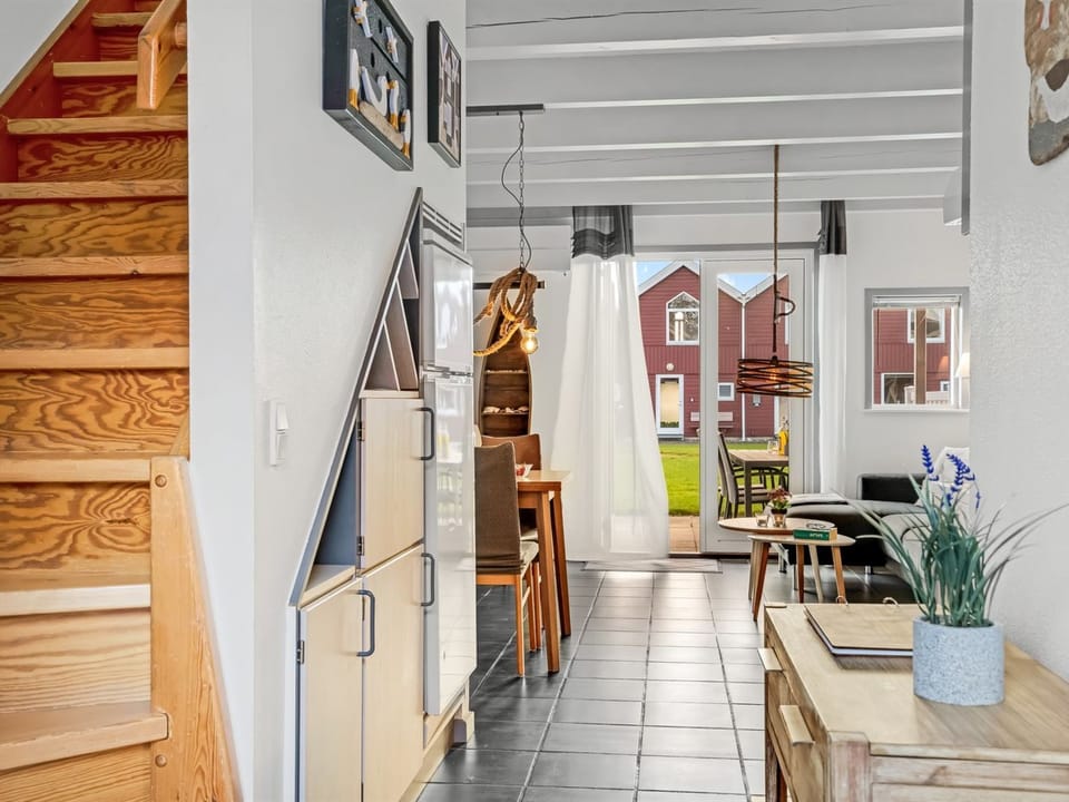 Inside other