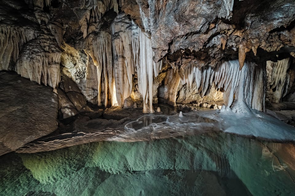 Point of interest