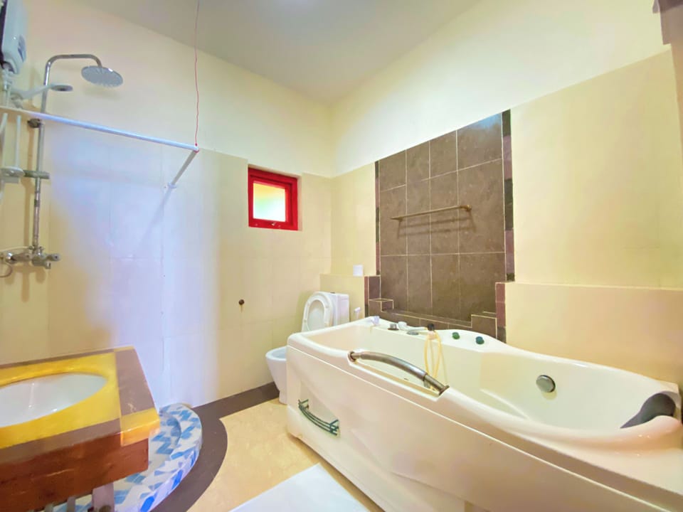 Mfalme Beachfront Apartments Apartment in Mombasa