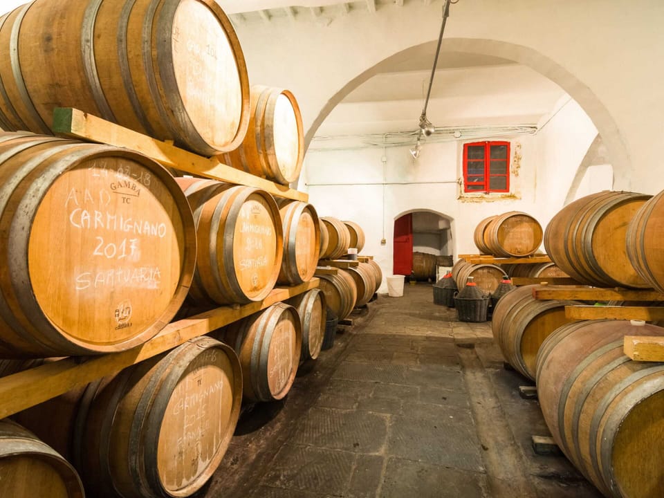 Comfort House, 3 Bedrooms | View from property