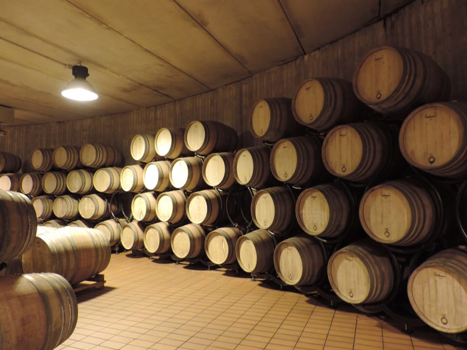 Classic House, 2 Bedrooms | View from property