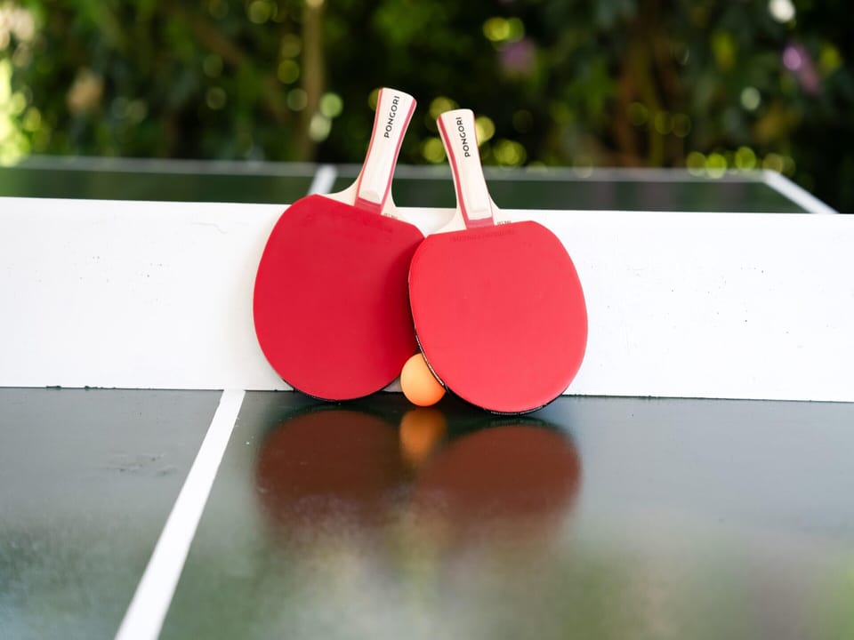 Classic House, Multiple Bedrooms | Interior detail