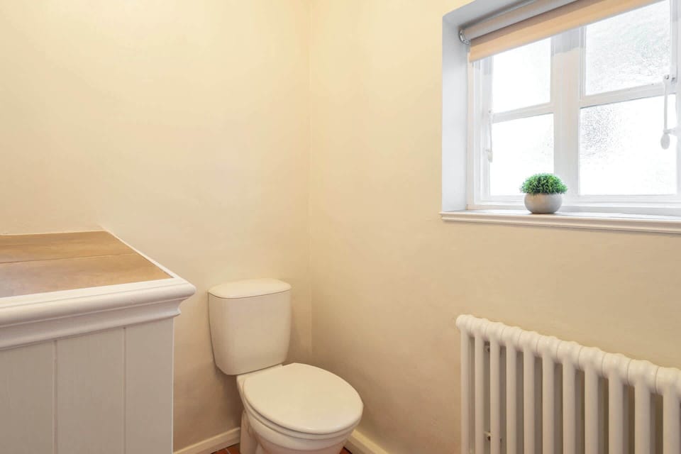 Chatsworth Townhouse II, Carlisle - Host & Stay