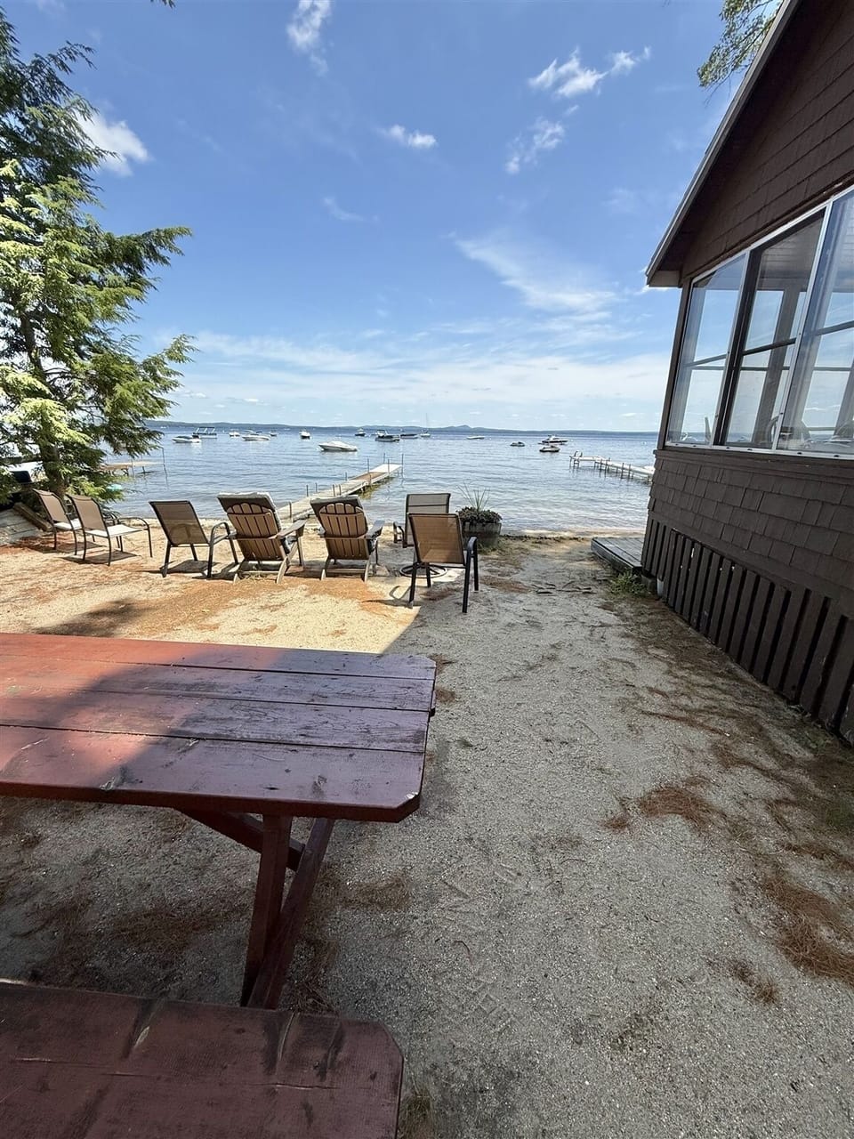 Villa, 4 Bedrooms | Terrace/patio