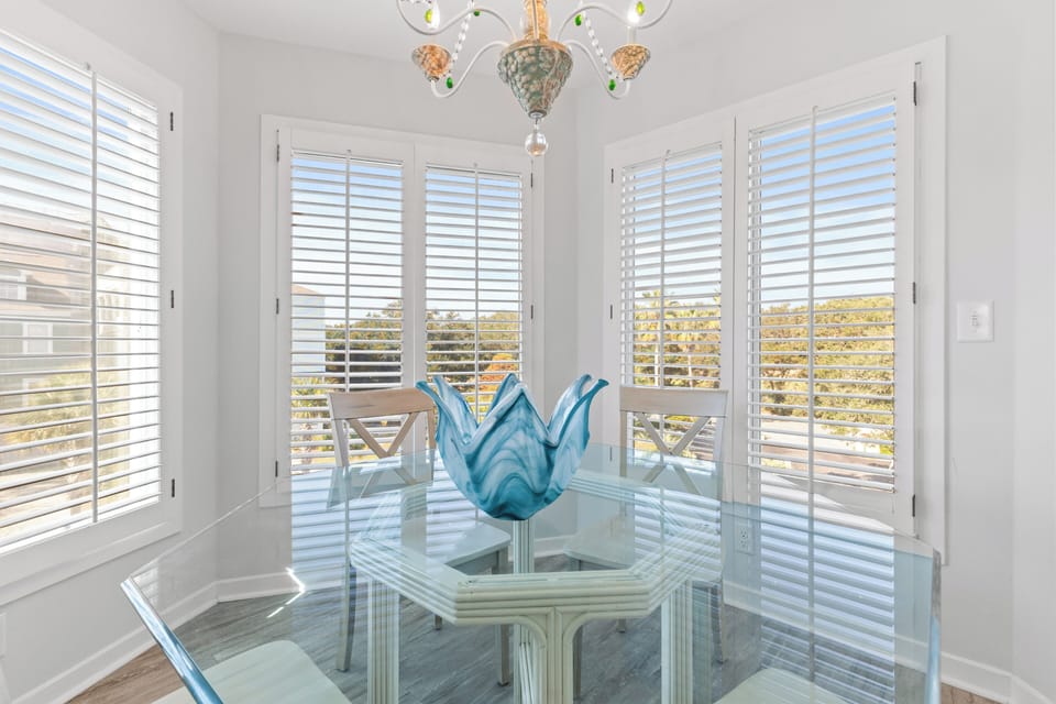 Tidewater H301; Isle of Palms; Wild Dunes (15)