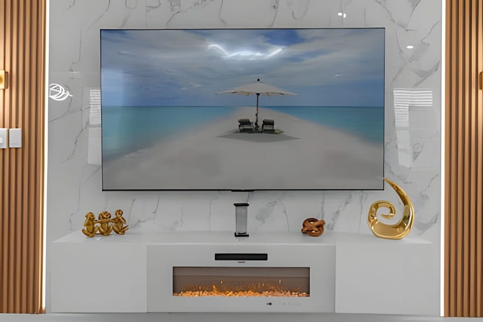 Television