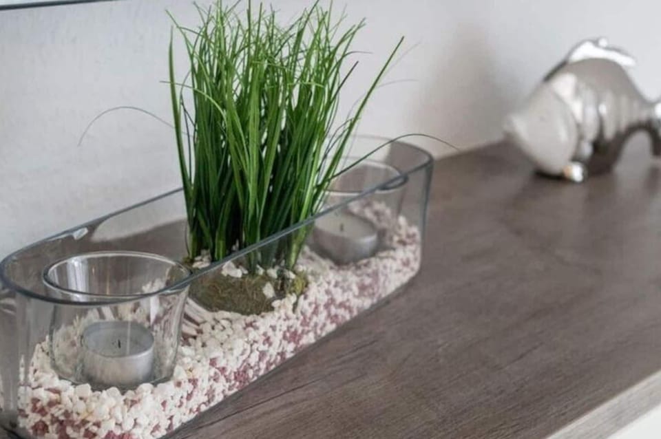 House | Interior detail