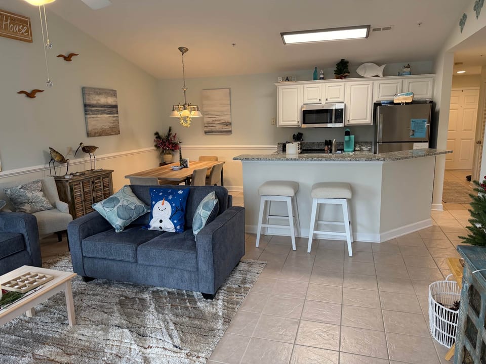 Condo