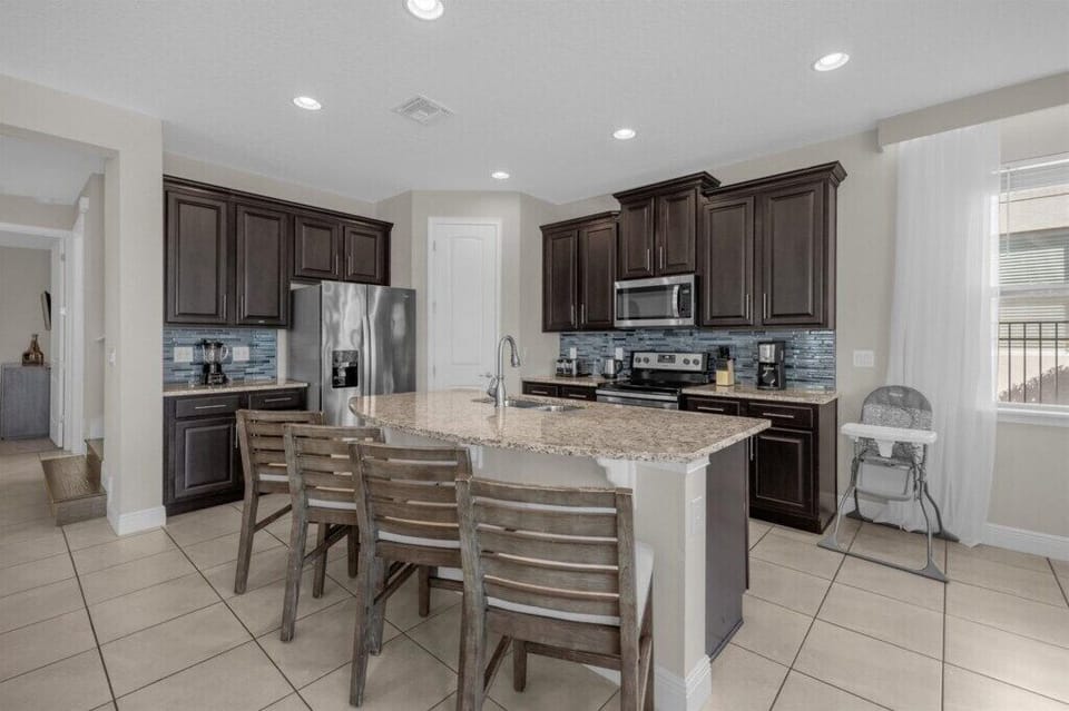 7434MarkerAve(7)