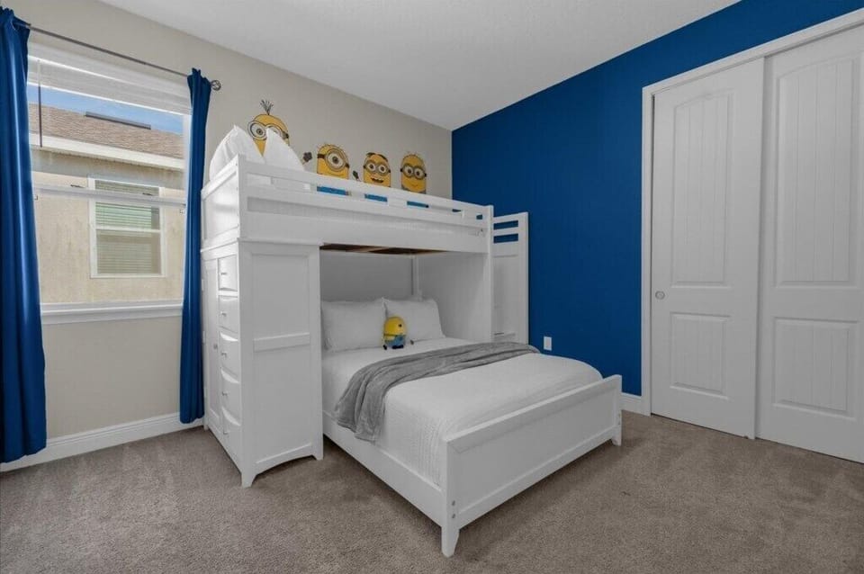 7434MarkerAve(26)