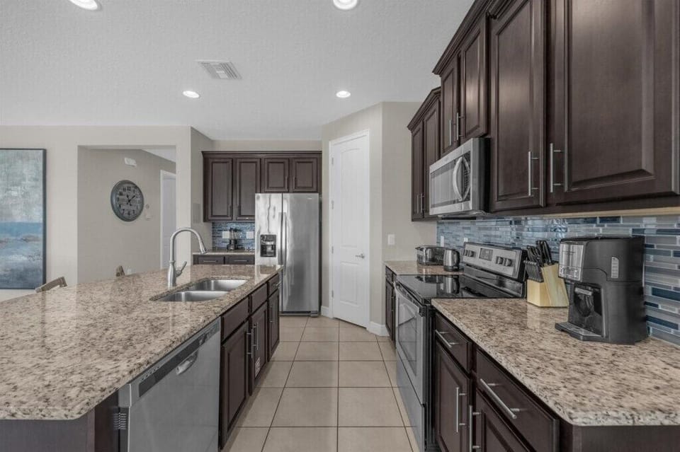7434MarkerAve(8)