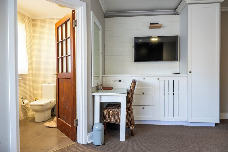 Family Room, Garden Area | Premium bedding, down comforters, minibar, in-room safe