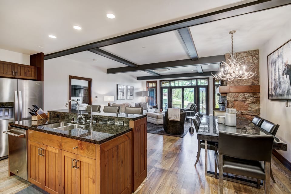 Indoors, Floor, Flooring, Hardwood, Furniture