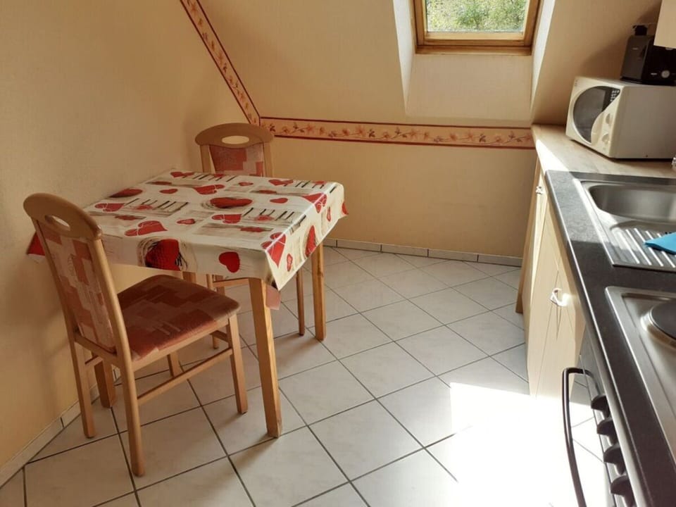 House | Dining
