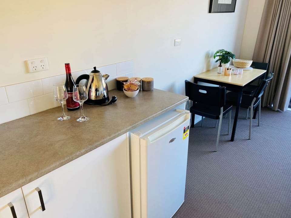 Cedar Suites 2