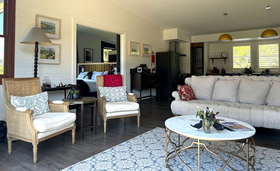 High Cliff living area (3)