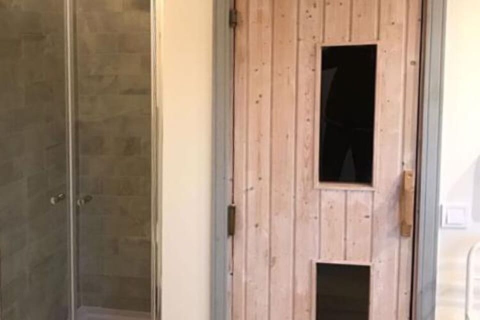 House | Bathroom