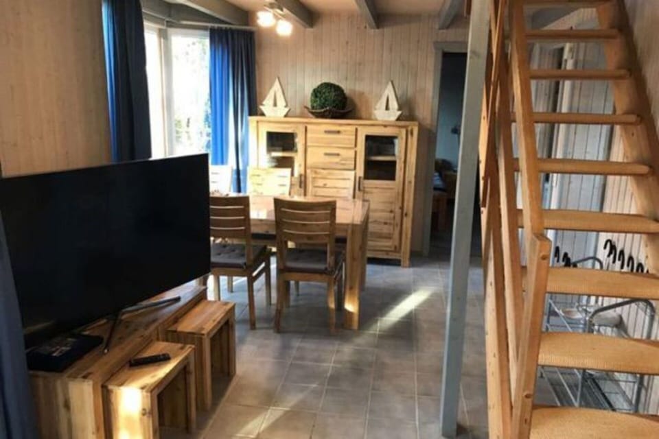 House | Dining