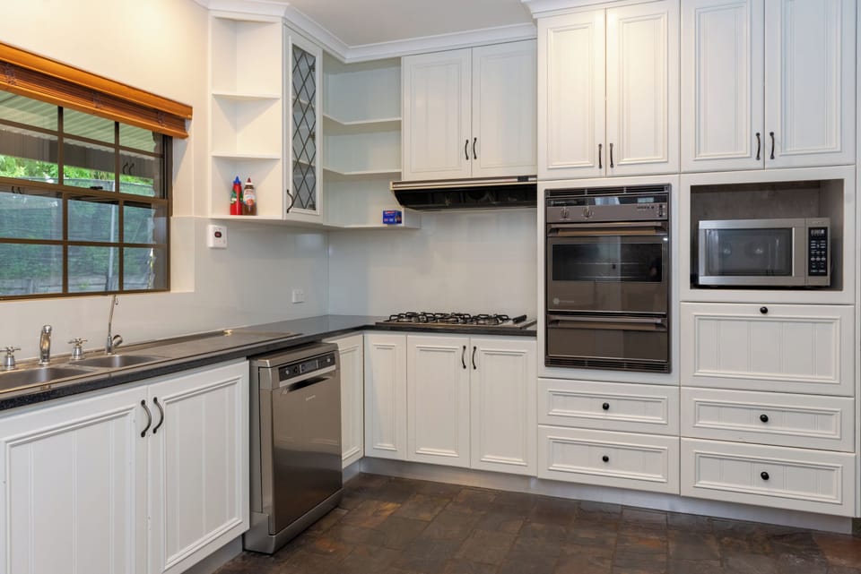 Family House | Private kitchen