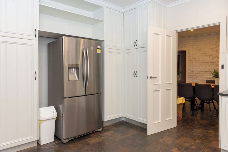 Family House | Private kitchen
