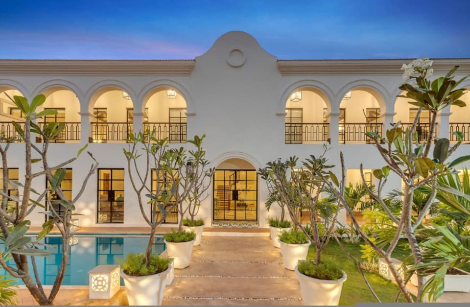 House | 4 bedrooms