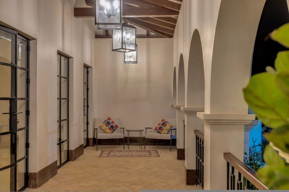 House | 4 bedrooms