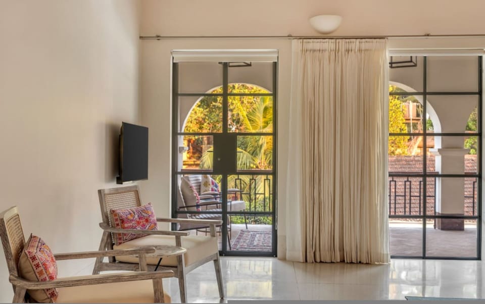 House | 4 bedrooms