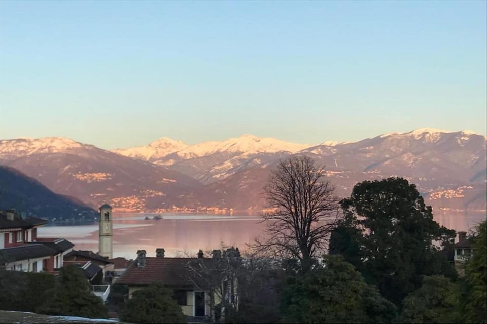 Region [summer] (>5 km)