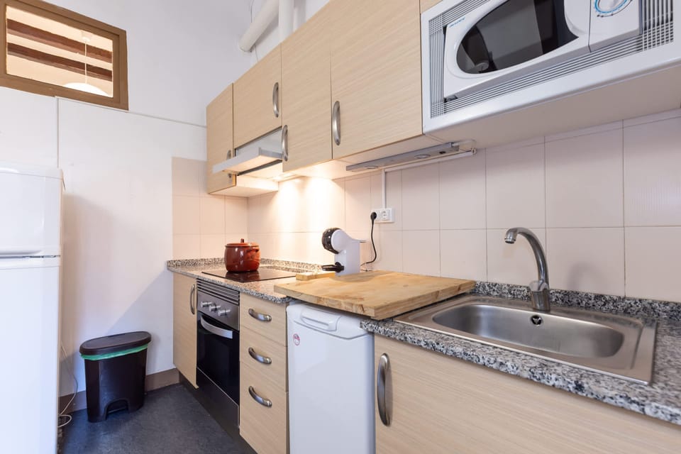 House | 1 bedroom, Internet