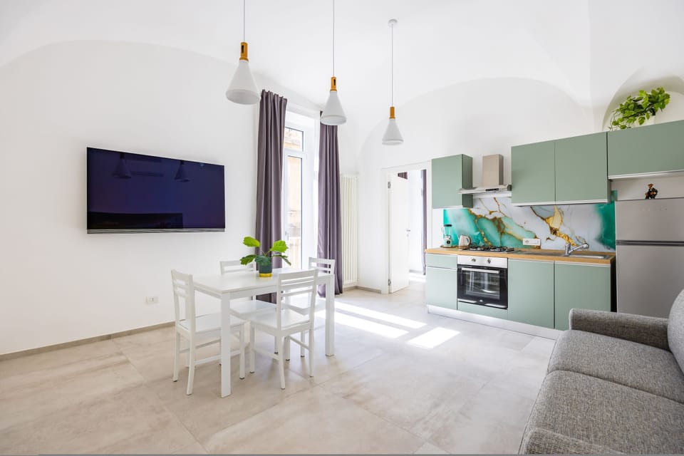 House | 2 bedrooms