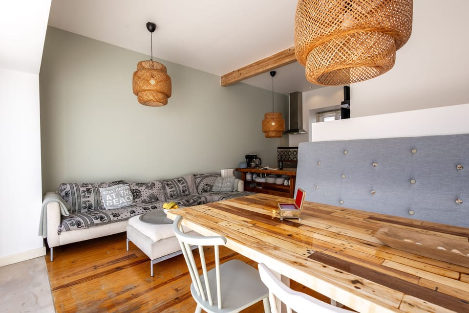 House | 2 bedrooms