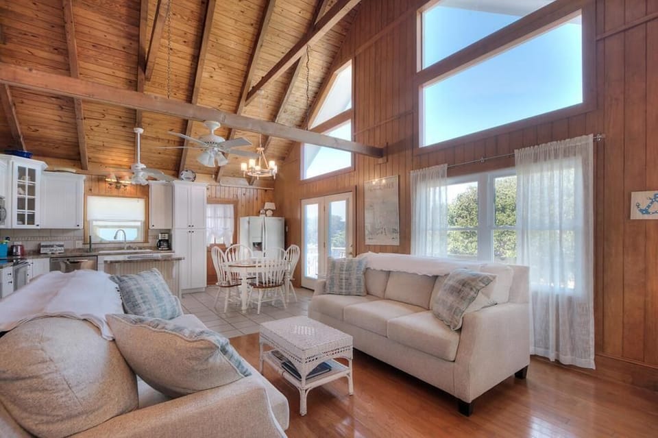 Living Room 
GW 10.16.24