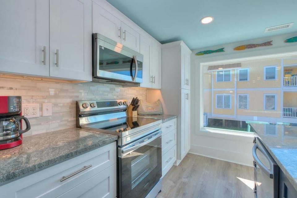 Kitchen
GW 10.23.24