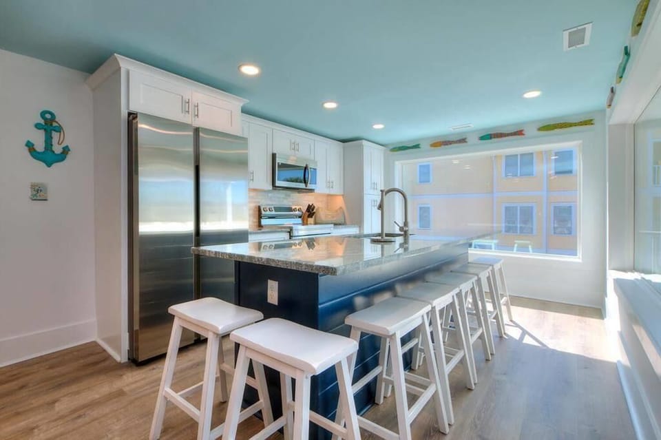FisKitchen
GW 10.23.24