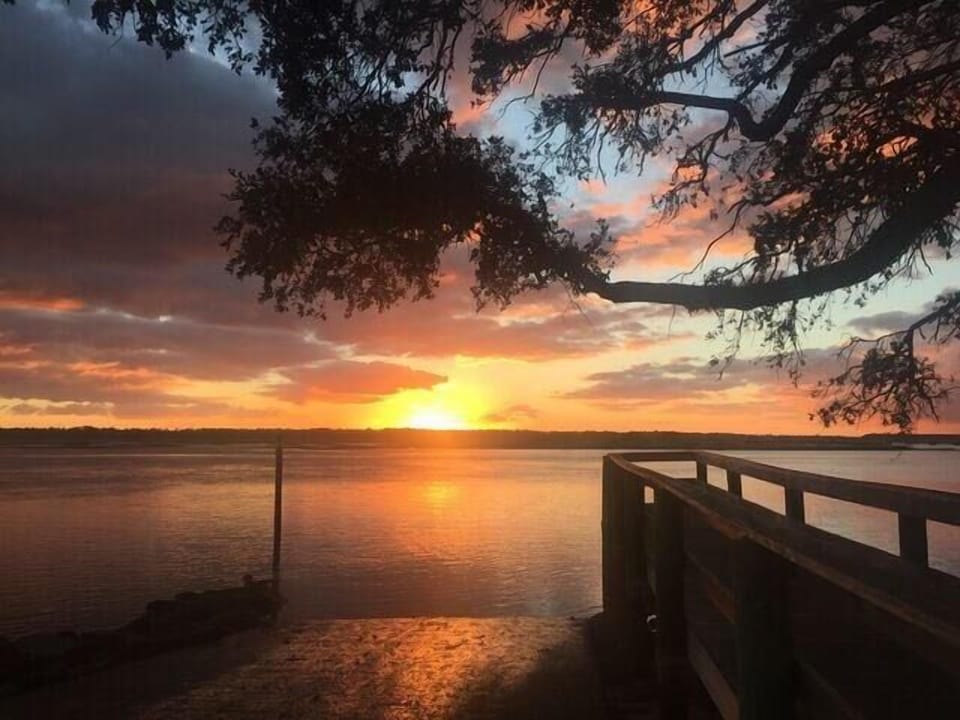 Pier