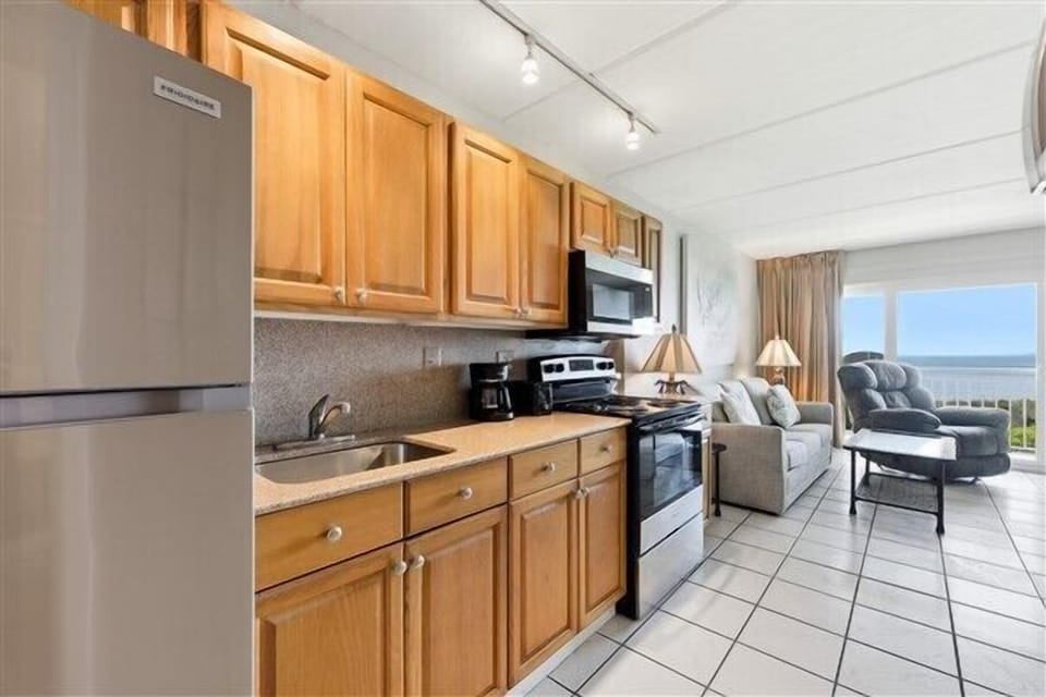 condo 226
